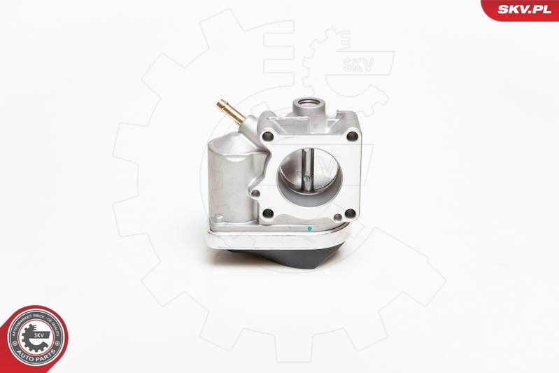 ESEN SKV 12SKV029 Throttle Body