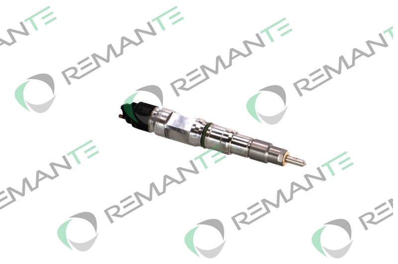 REMANTE 002-003-001622R Injector Nozzle
