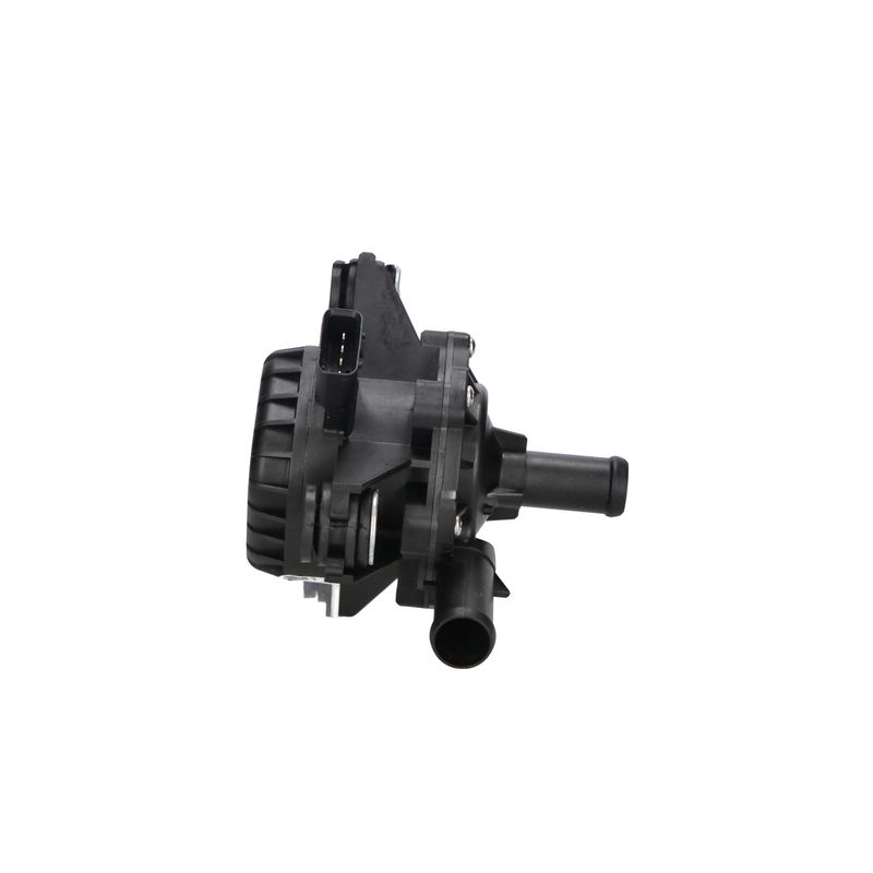 Veepump, mootori jahutus, NISSENS 831058