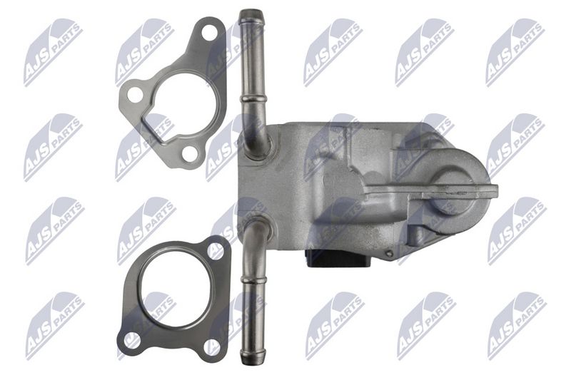 EGR-klapp, NTY EGR-TY-022