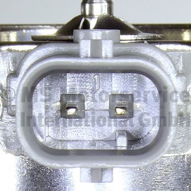 Prekės atitinka OEM kodą: 13 51 7 640 055