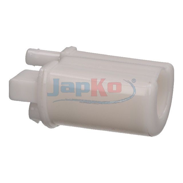 Kütusefilter, JAPKO 30H22