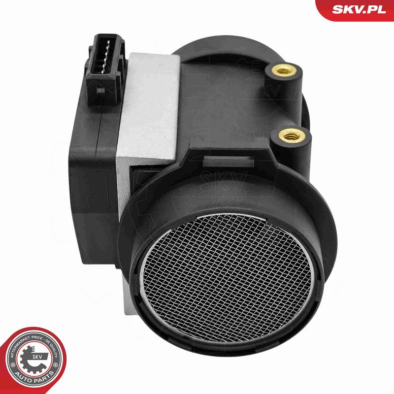 Prekė atitinka OEM kodą: 7711878