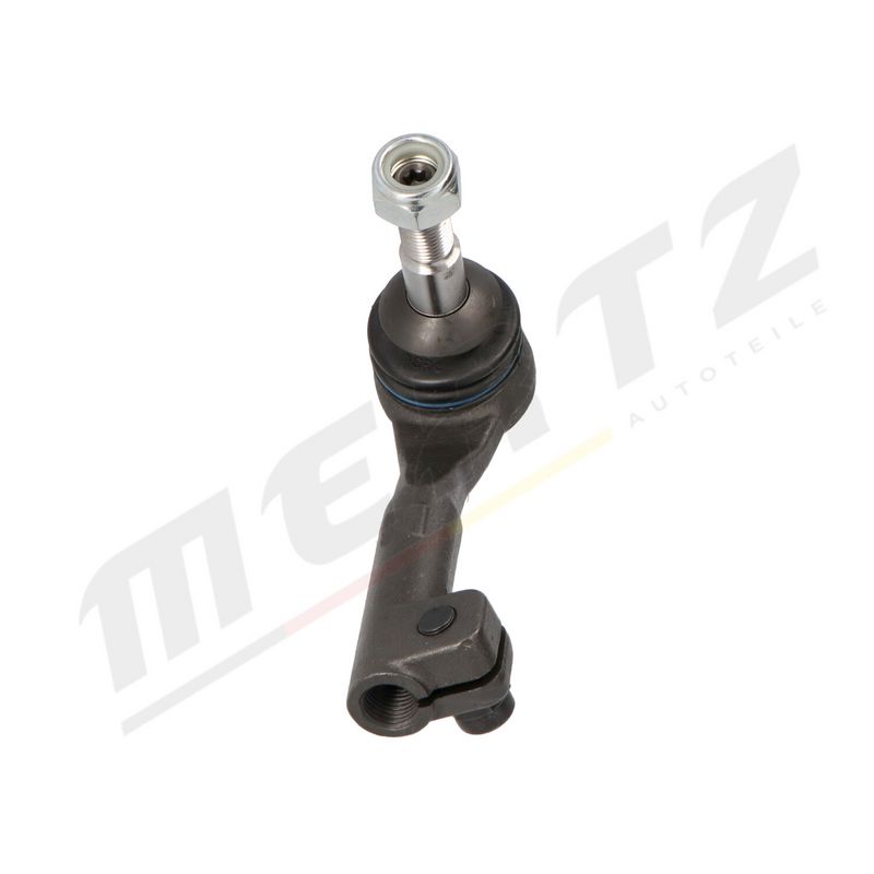 MERTZ M-S0715 Tie Rod End