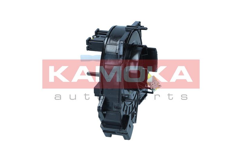 KAMOKA 4210066 Clockspring, airbag