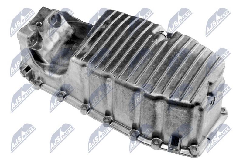NTY BMO-FT-013 Oil Sump