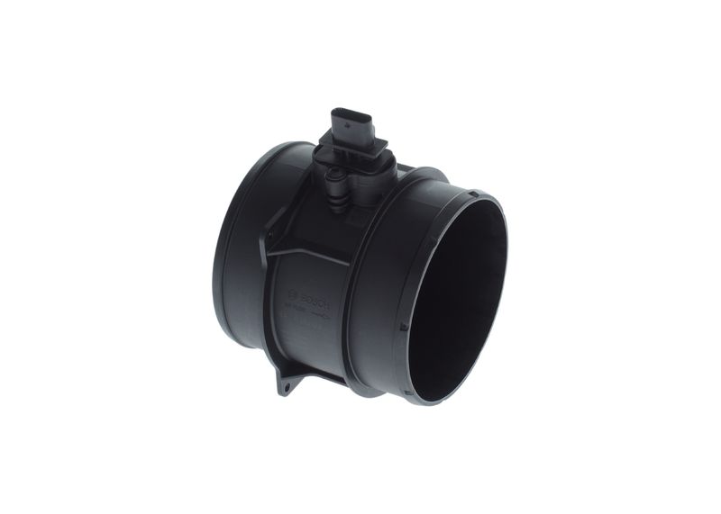 BOSCH 0281006275 Mass Air Flow Sensor