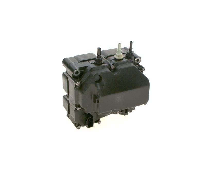 BOSCH 0444042093 Delivery Module, urea injection