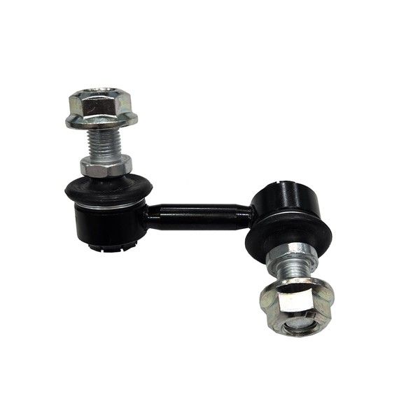 Brat/bieleta suspensie, stabilizator CTR CL0403L