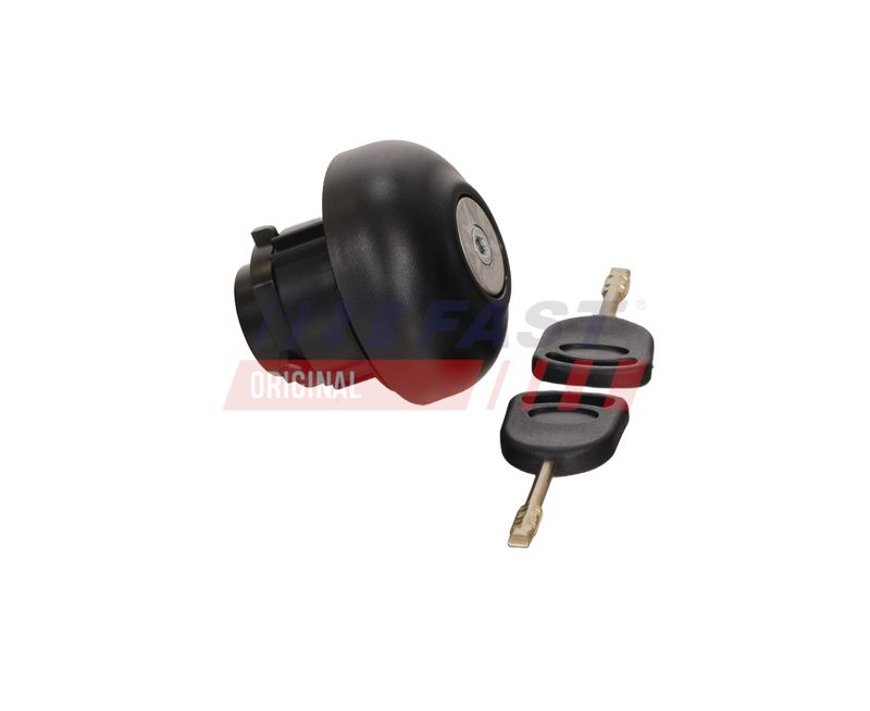 Kork, kütusepaak, FAST FT94603