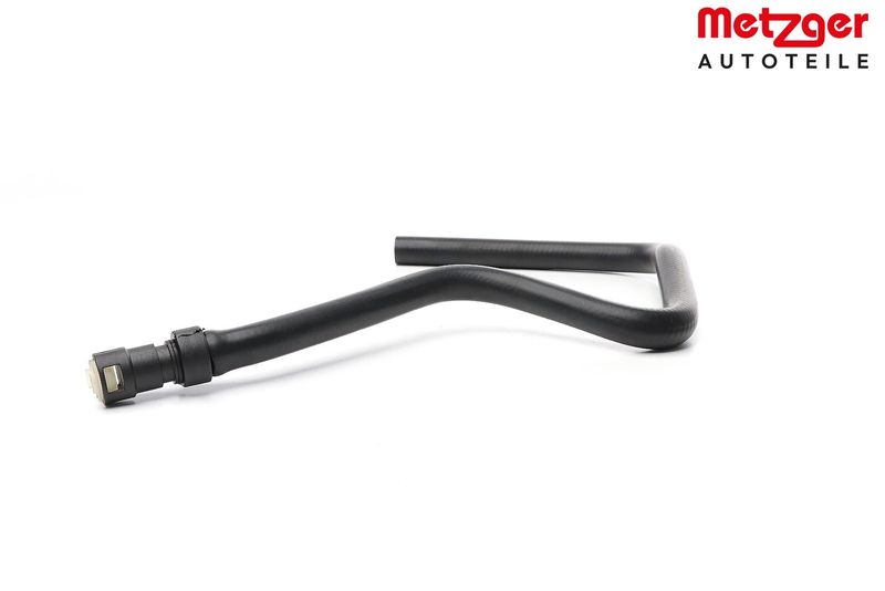 METZGER AUTOTEILE 2420077 Radiator Hose