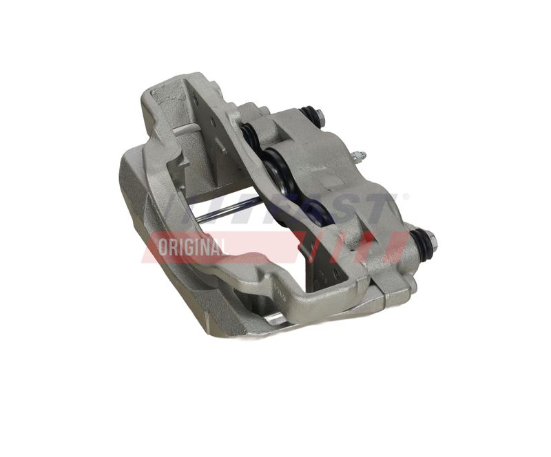 Pidurisadul, FAST FT32190