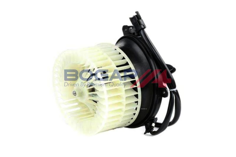 This part match OEM code: 1248200142