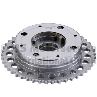 KOLBENSCHMIDT 50056123 Camshaft Adjuster