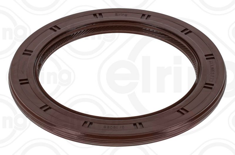 Product Image - Afdichtring - 066.620 - ELRING