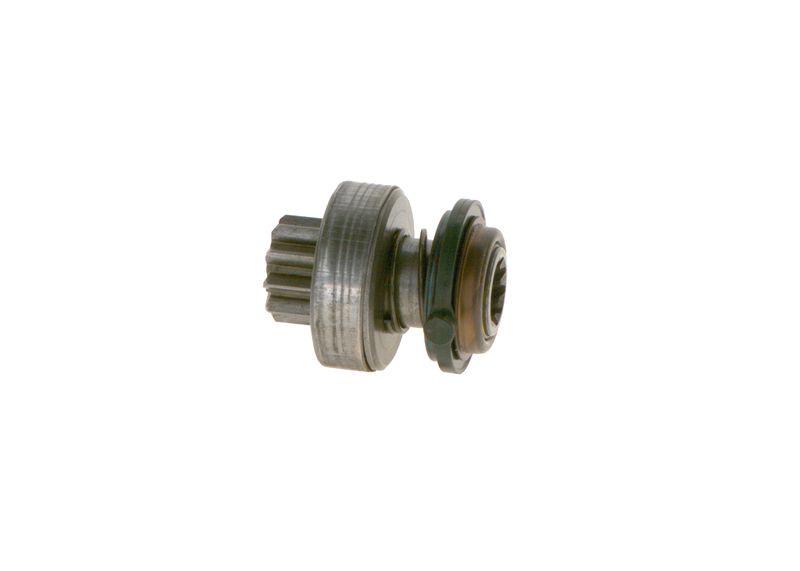 Cuplaj unisens,demaror 1 006 209 691 BOSCH