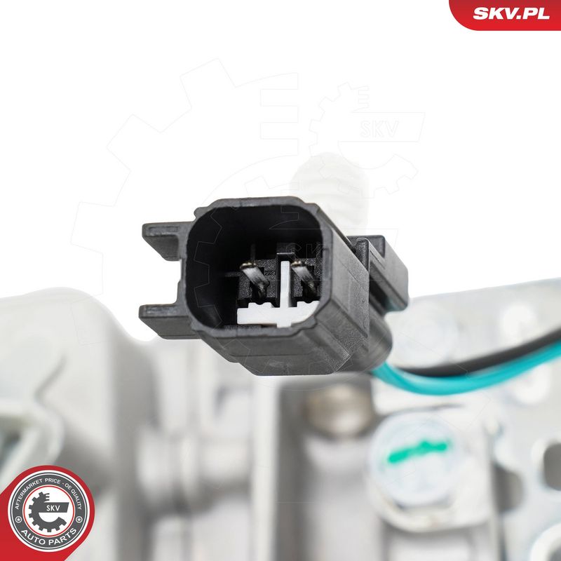 OEM код товара: DG13-19D629-BA