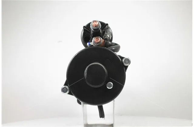 ir8575c.JPG