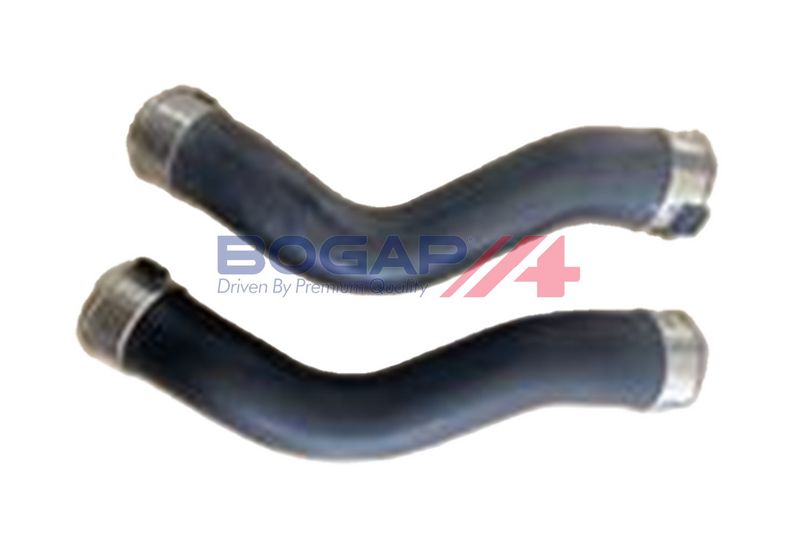 This part match OEM code: 144634KV0A