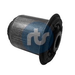 RTS 017.01232 Mounting, control/trailing arm