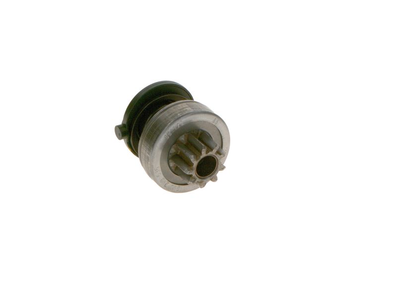 Cuplaj unisens,demaror 1 006 209 535 BOSCH