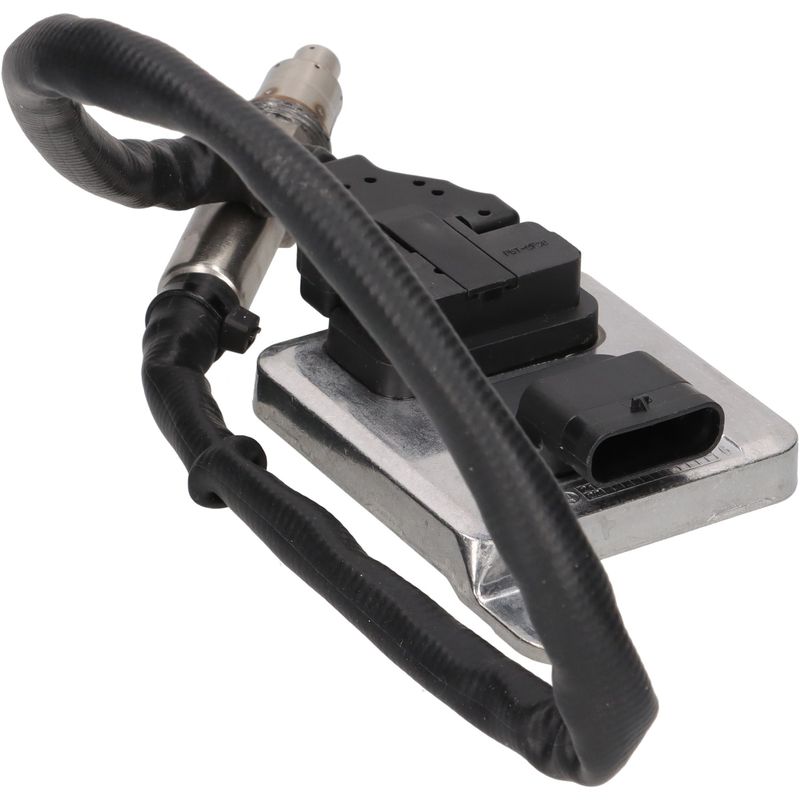 NOx-senzor, NOx-katalyzátor 7.13557.06.0