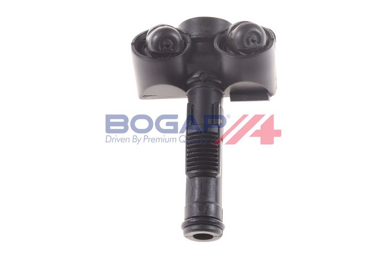 Prekė atitinka OEM kodą: 7N5955104