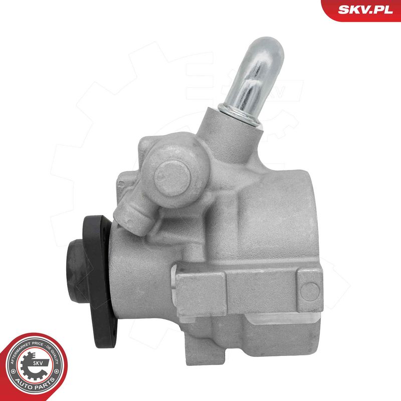 ESEN SKV 10SKV415 Vairo stiprintuvo siurblys
