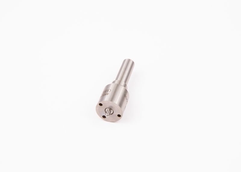 Injector 0 433 171 053 BOSCH