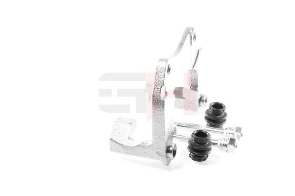 Kinnitus, pidurisadul, GH GH-464749