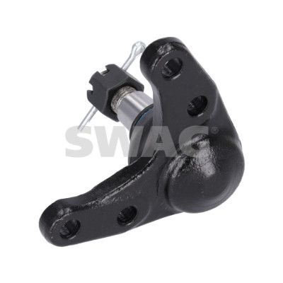 SWAG 83 94 2444 Ball Joint