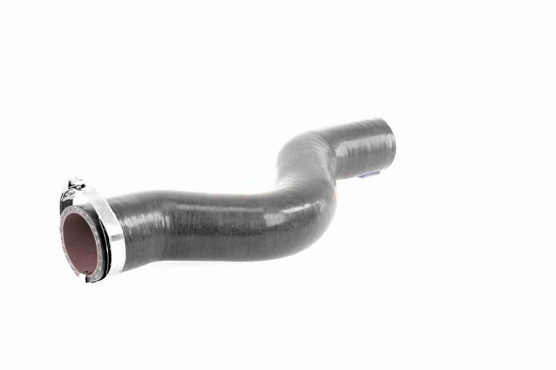 VAICO V46-1034 Charge Air Hose