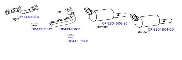 OP-EXSCR011_20260529081523.JPG