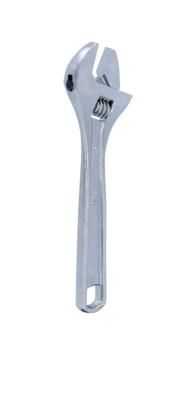 KS TOOLS BT014806 Adjustable Spanner