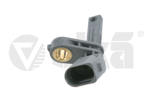 Датчик ABS задний правый Skoda Octavia (12-,14-),Superb (08-15,15-)/VW Golf (13-),Caddy (15-),Passat (12-,15-)/Audi Q7 (