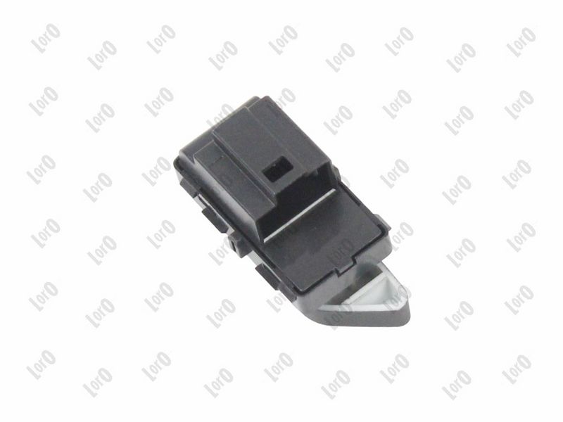 OEM код товара: 5G0 962 125A