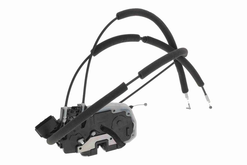 ACKOJA A38-85-0029 Door Lock