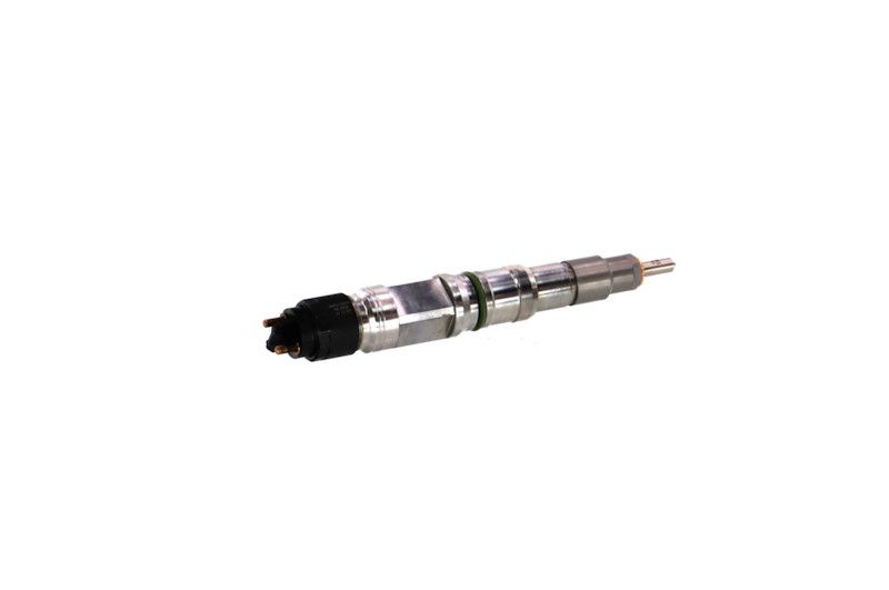 REMANTE 002-003-001622R Injector Nozzle