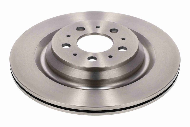 Piduriketas, VAICO V58-40006