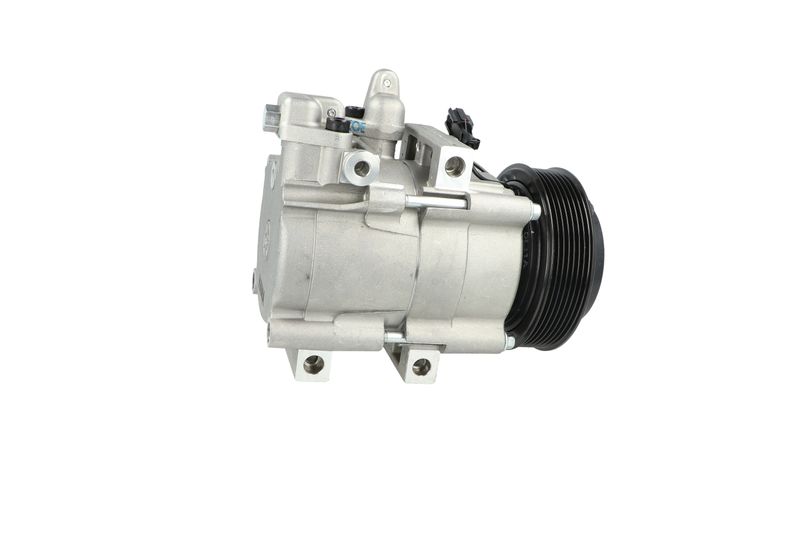 NRF 32443G Compressor, air conditioning