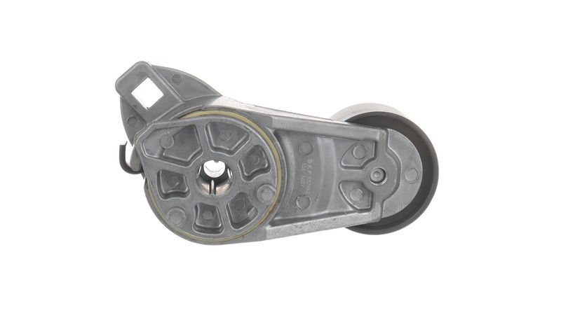 Rihmapinguti, soonrihm, SKF VKMCV 53002