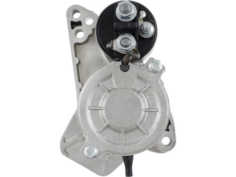 OEM код товара: 233000557R
