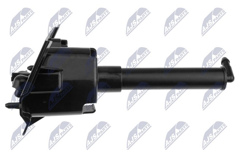 NTY EDS-LR-027 Washer Fluid Jet, headlight cleaning