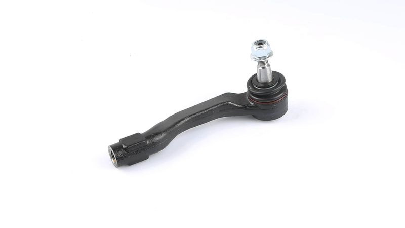 SKF VKDY 313050 Наконечник, поперечна кермова тяга