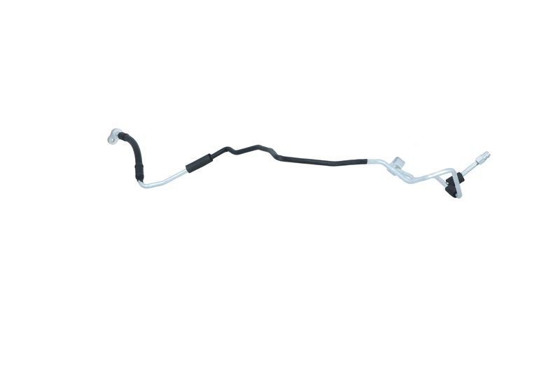 NRF 400120 High/Low-pressure Line, air conditioning