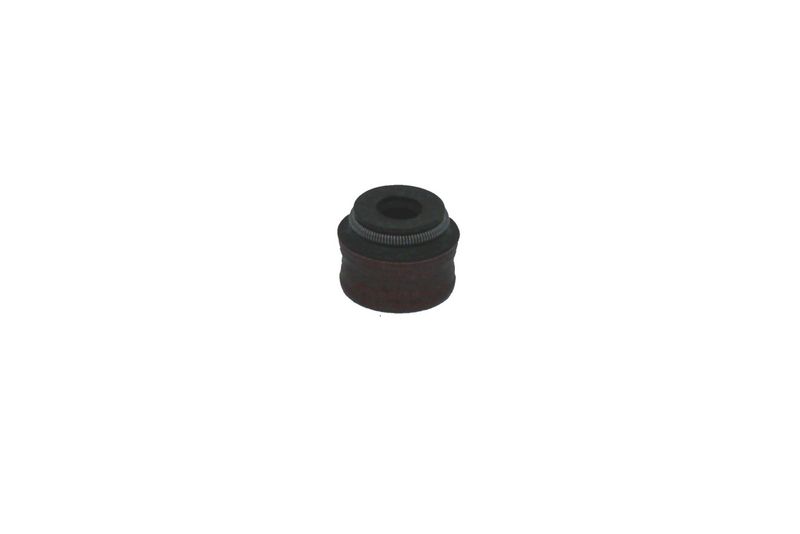 AUTOMEGA 190048710 Seal Ring, valve stem