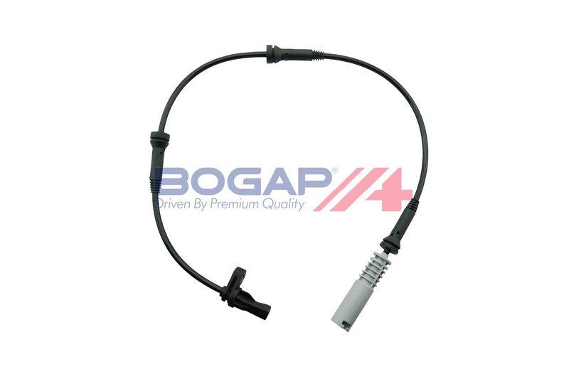 Prekės atitinka OEM kodą: 34527853583