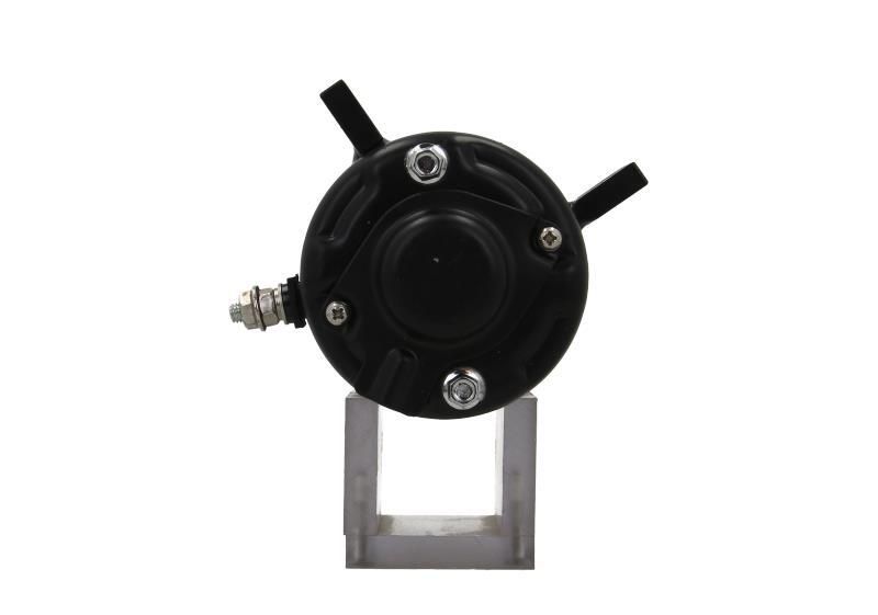 BV PSH 400.048.093.080 Starter