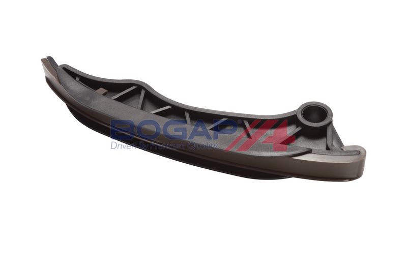 This part match OEM code: 7636185