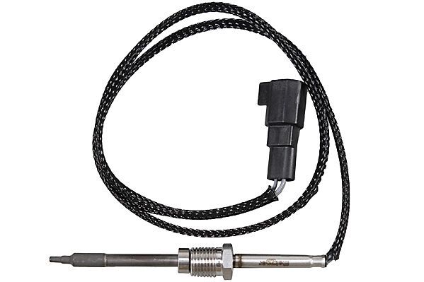 This part match OEM code: DS7A12B591AB